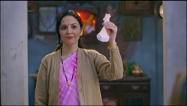 Dheere Dheere - 15th December 2022